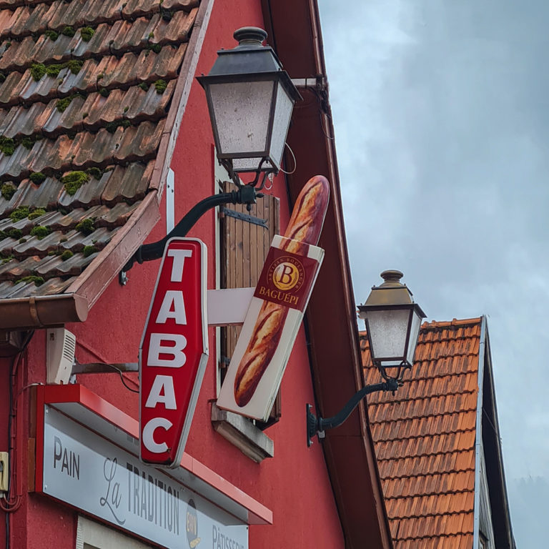 Rauental 27.8 – 29.8.2021